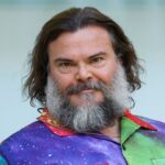 Every Voice Actor in The Super Mario Galaxy Movie (2026) Ranked By Net Worth 3 Jack Black