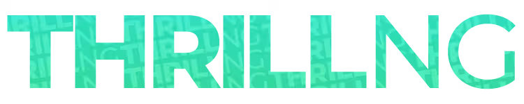 ThrillNG