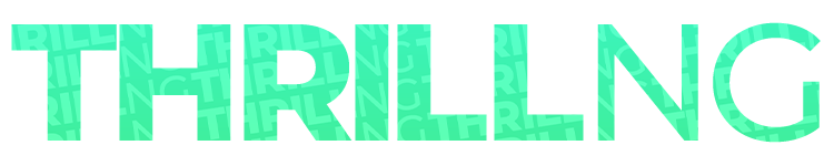 ThrillNG