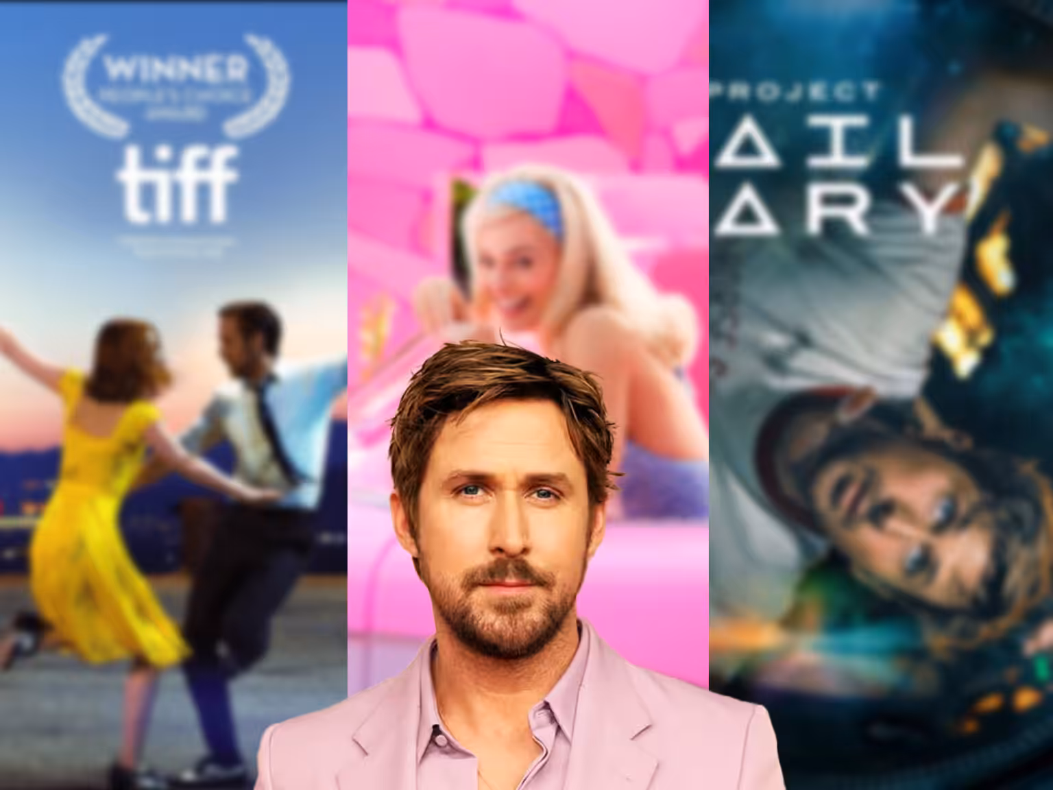 Ryan Gosling’s Highest-Grossing Movies of All Time, Ranked Ryan Goslings Highest Grossing Movies of All Time Ranked