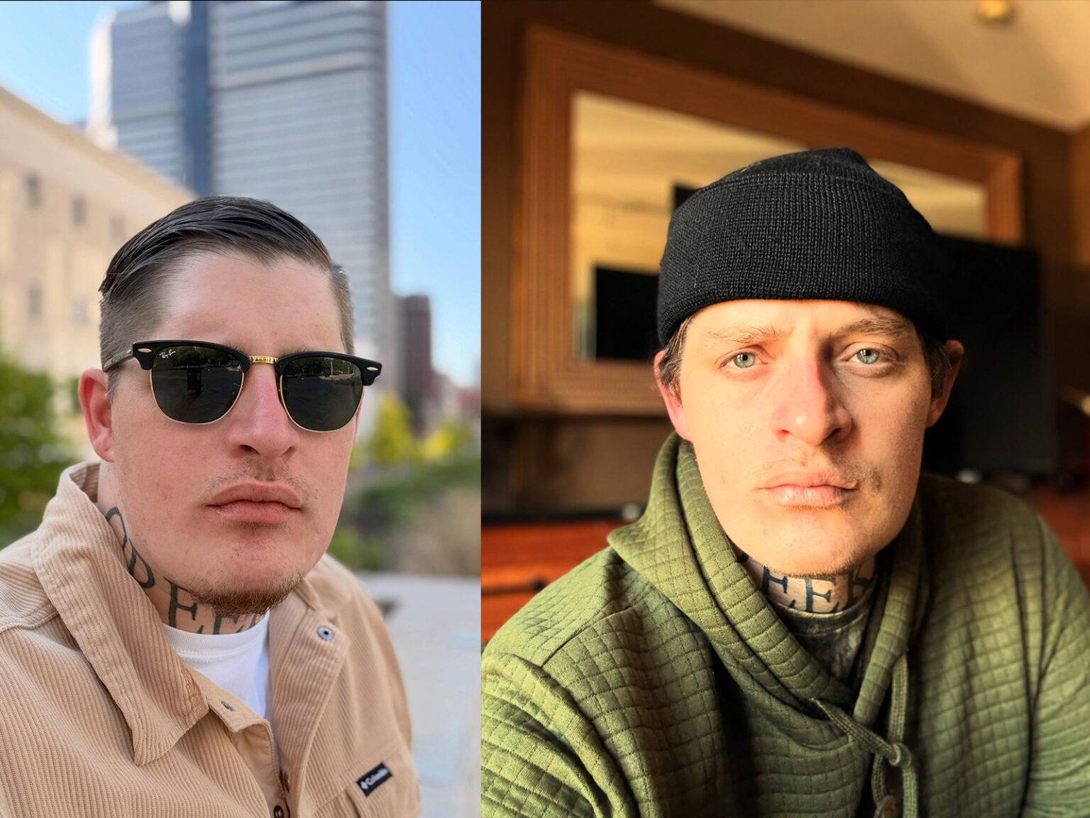 Ryan Upchurch Biography, Career, Controversies, Personal Life, Net Worth Ryan Upchurch Bio