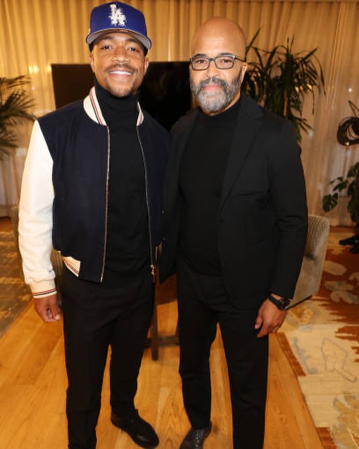 Steve G Norfleet with his husband