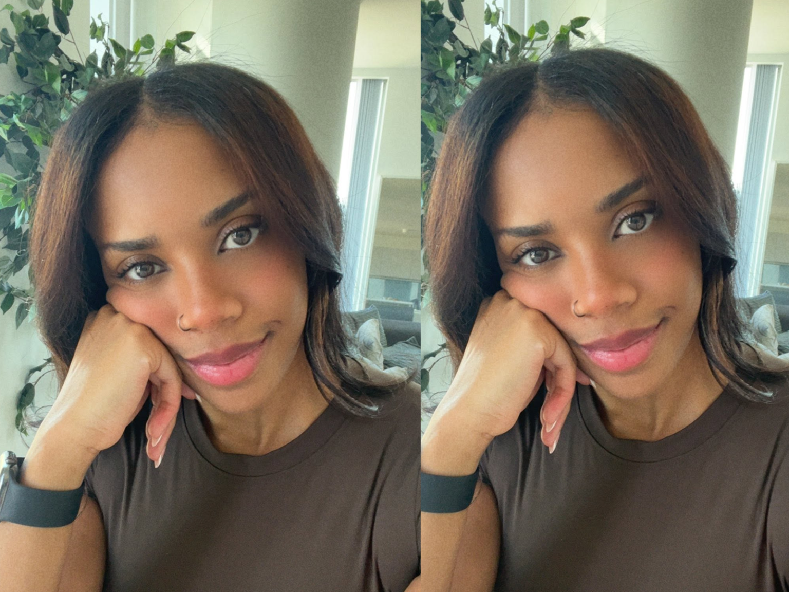 Atarah Mayhew Biography, Age, Net Worth, Height, Parents, TikTok, Beauty, Makeup, YouTube Atarah Mayhew Bio