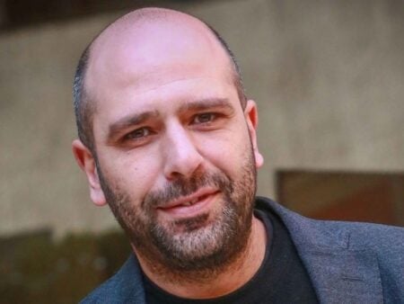 Checco Zalone Biography Age Ex Partner Children Net Worth Height Movies Parents Siblings Instagram Songs