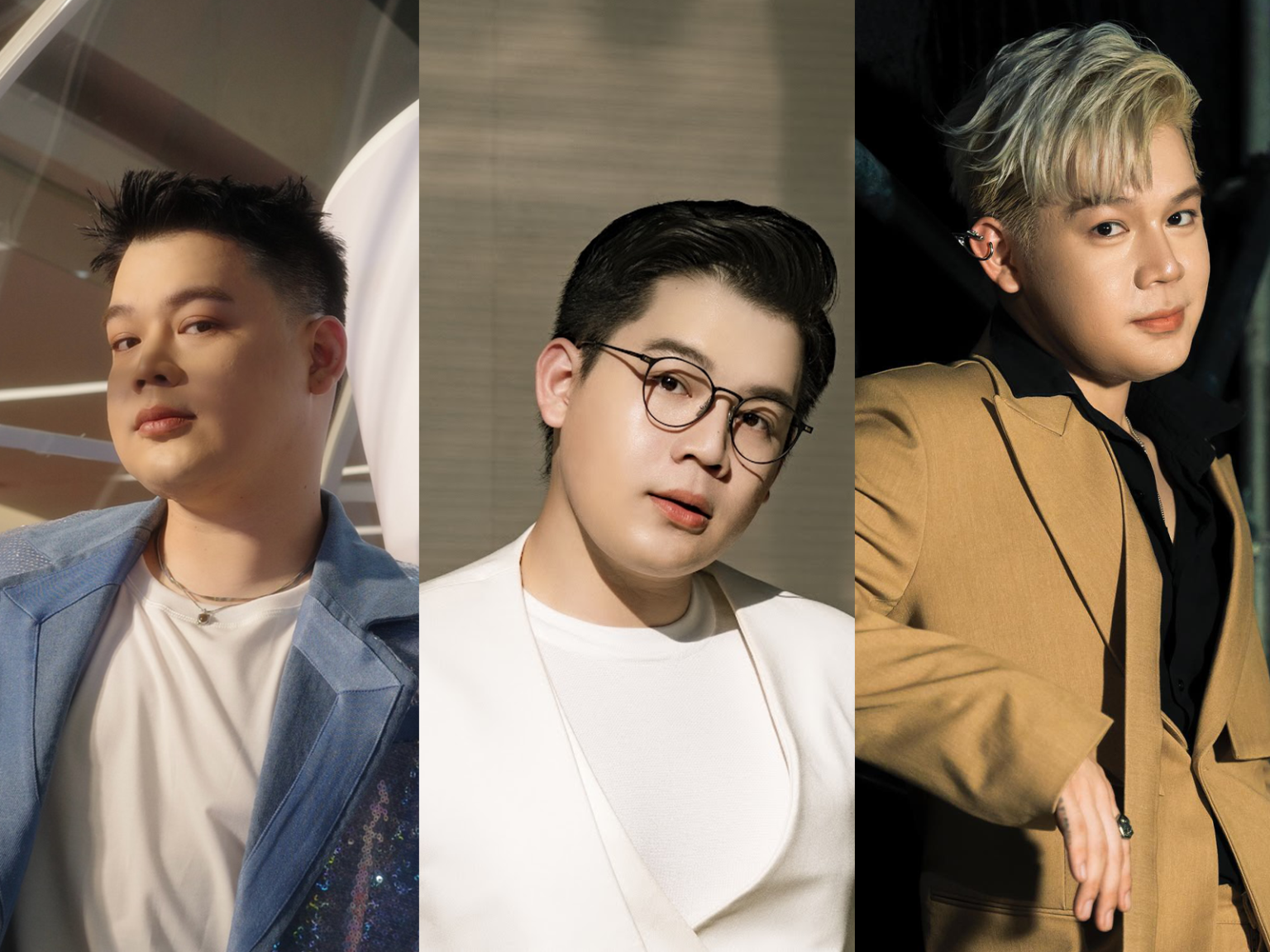 Long Chun Biography, Age, TikTok, Net Worth, Parents, Girlfriend, Height, Movies Long Chun Bio