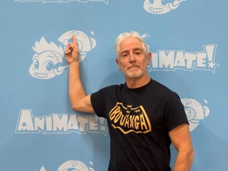 Carlos Alazraqui Biography, Career, Wife, Children, Movies and TV Shows, Net Worth carlosalazraqui 1759540536 3735619229334013369 194125296