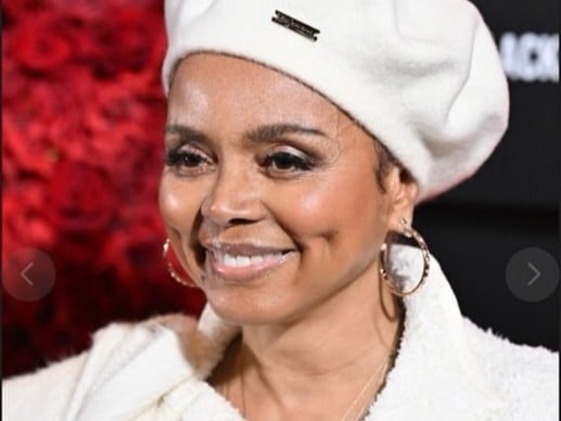 Debbi Morgan Biography, Age, Ethnicity, Career, Husband, Family, Children, Height, Films & Net Worth debbimorgan 1774147367 3858150177626784644 1464776773