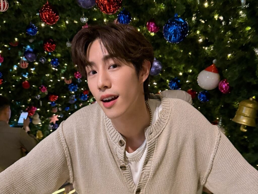 marktuan 176662
