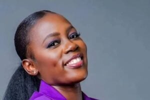 Akothee Biography, Age, Career, Family, Music, and Net Worth