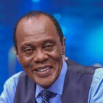 Jeff Koinange Biography, Journalism, Career, Family, and Net Worth