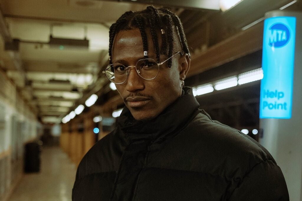 Octopizzo Biography, Career, Family, Music, and Net Worth octopizzo image
