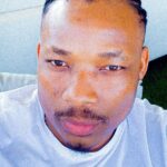 Otile Brown Biography, Age, Career, Relationship, Music, Net Worth