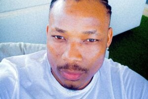 Otile Brown Biography, Age, Career, Relationship, Music, Net Worth