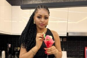 Regina Daniels Biography, Age, Career, Marriage, Net Worth