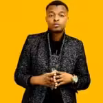 Ringtone Apoko Biography, Career, Personal Life, Net Worth