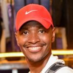 Samidoh Biography, Career, Relationship, Music, Net Worth