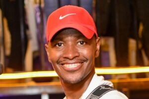 Samidoh Biography, Career, Relationship, Music, Net Worth