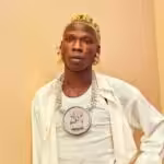 Odumodublvck Biography, Real Name, Family, Career, Girlfriend, Net Worth 29 Seyi Vibez Biography, Career, Family and Net Worth