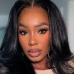 Sharon Ooja Biography, Career, Personal Life, Movies and Net Worth