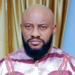 Yul Edochie Biography, Family, Career, and Net Worth