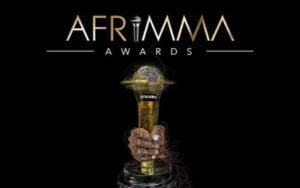 Ballon d'Or 2026 Nominees: Full List of Men's and Women's Shortlists 15 Full List of Winners at the 2026 AFRIMMA Awards