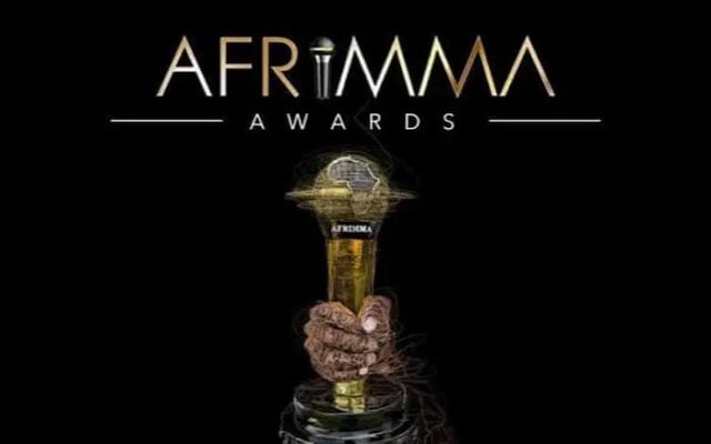 Full List of Winners at the 2026 AFRIMMA Awards