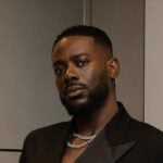 Adekunle Gold Biography, Career, Family, and Net Worth