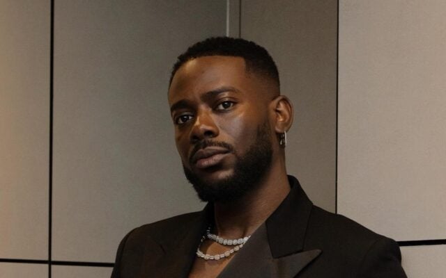 Adekunle Gold Biography, Career, Family, and Net Worth