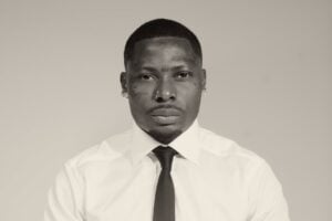 Asake Biography, Real Name, Career, Albums, Girlfriend, Net Worth