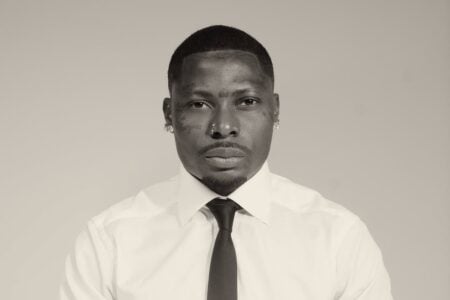 Asake Biography, Real Name, Career, Albums, Girlfriend, Net Worth asake image