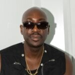 Bien Biography, Career, Sauti Sol, Relationship, Family, Net Worth