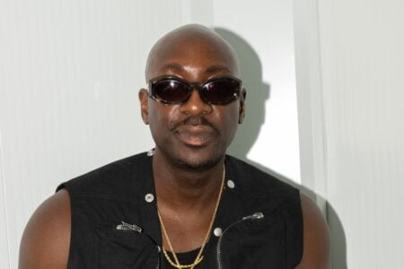 Bien Biography, Career, Sauti Sol, Relationship, Family, Net Worth bienaimesol 1783510255 3936690110543405668 217691852