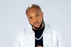 Charles Okocha Biography, Career, Portable Boxing Rivalry, Marriage, Net Worth