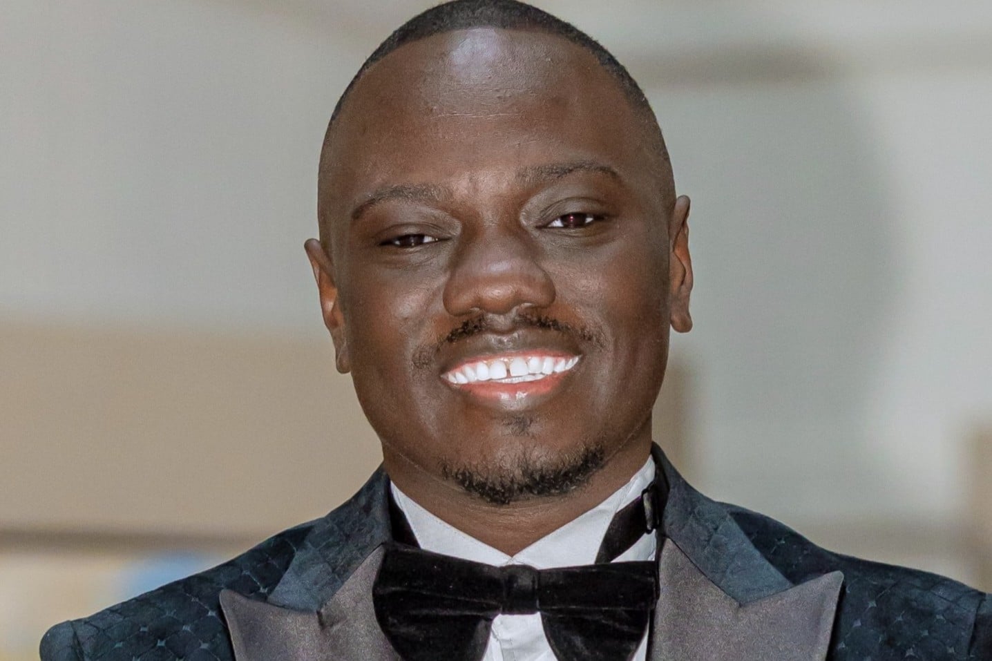 Eddie Butita Biography, Comedy Career, Relationship, Net Worth