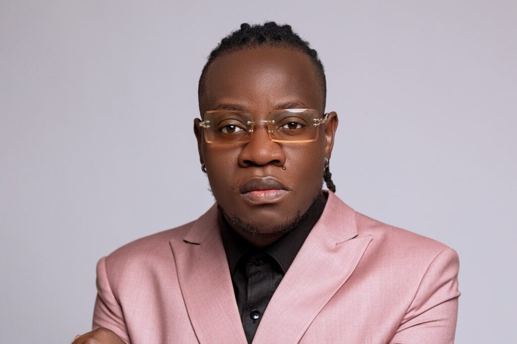 Guardian Angel Biography, Career, Marriage, Family, and Net Worth guardianangelAudiphaxad Peter Omwakal 1787057455 3966447789799479632 1450715593
