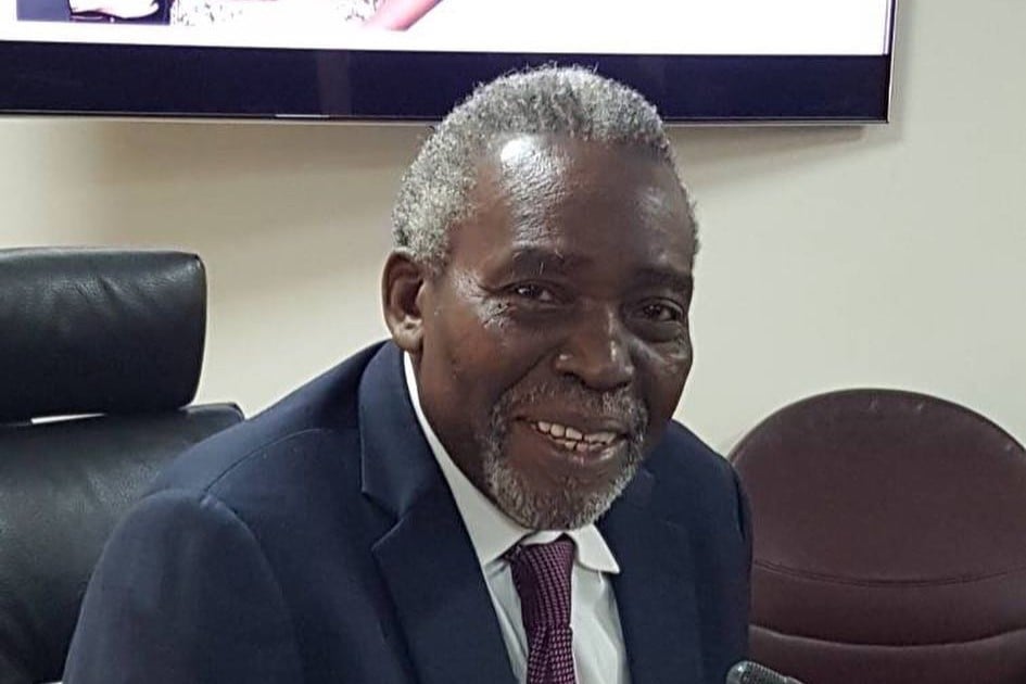 Olu Jacobs Biography, Career, Wife, Children, Death, Net Worth olujacobs 1514549209 1680483028277454061 6748963000