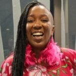 Wahu Kagwi Biography, Career, Relationship, Family, and Net Worth