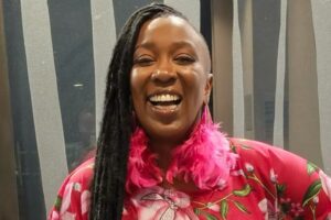 Wahu Kagwi Biography, Career, Relationship, Family, and Net Worth