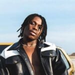 Fireboy DML Biography, Career, Personal Life, Net Worth