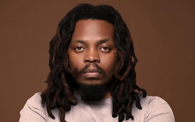 Olamide Biography, Career, YBNL Nation, Family, Songs, and Net Worth